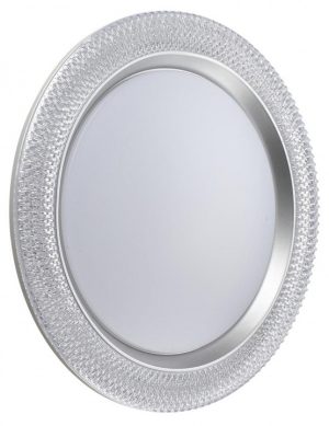 Светильник потолочный Sonex Vendy 7782/DL