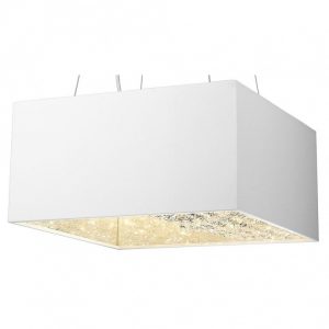 Люстра подвесная Wertmark Lume WE202.05.003