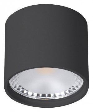 Светильник накладной Wertmark WTA WTA.O02.607.V0.07