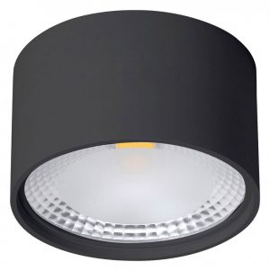 Светильник накладной Wertmark WTA WTA.O02.607.V0.18