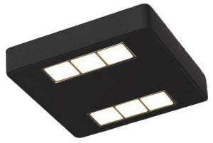 Светильник накладной Wertmark WTB.O02 WTB.O02.667.30.24