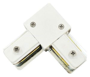Трековая система комплектующие Wertmark WTE WTE.L5.00.L10