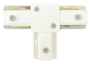 Трековая система комплектующие Wertmark WTE WTE.L5.00.T10
