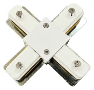 Трековая система комплектующие Wertmark WTE WTE.L5.00.X10