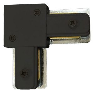 Трековая система комплектующие Wertmark WTE WTE.L5.60.L10
