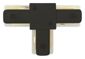 Трековая система комплектующие Wertmark WTE WTE.L5.60.T10