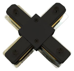 Трековая система комплектующие Wertmark WTE WTE.L5.60.X10