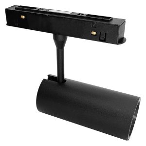 Трековая система светильник Wertmark WTG WTG.O10.607.40.07