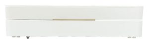 Трековая система комплектующие Wertmark WTH WTH.L5.00.A11