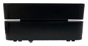 Трековая система комплектующие Wertmark WTH WTH.L5.60.A10