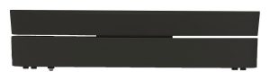 Трековая система комплектующие Wertmark WTH WTH.L5.60.A11