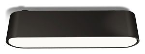 Трековая система светильник Wertmark WTH WTH.O22.607.40.06