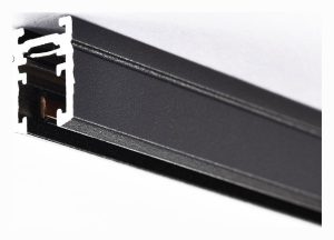 Трековая система комплектующие Wertmark WTL WTL.I5.601