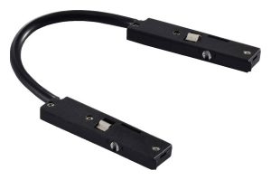 Трековая система комплектующие Wertmark WTL WTL.L0.60.LP1
