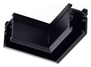 Трековая система комплектующие Wertmark WTL WTL.L5.60.L00