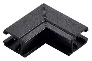Трековая система комплектующие Wertmark WTL WTL.L5.60.Y00