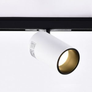 Трековая система светильник Wertmark WTL WTL.O10.007.30.05