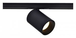 Трековая система светильник Wertmark WTL WTL.O10.607.30.05