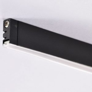 Трековая система светильник Wertmark WTL WTL.O28.600.40.05