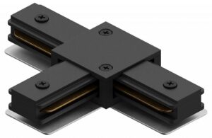 Трековая система комплектующие Hesby Lighting Skylite HSBL_0006