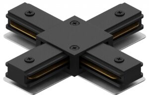 Трековая система комплектующие Hesby Lighting Skylite HSBL_0007