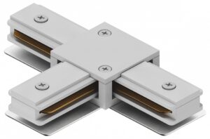Трековая система комплектующие Hesby Lighting Skylite HSBL_0031