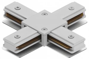 Трековая система комплектующие Hesby Lighting Skylite HSBL_0032