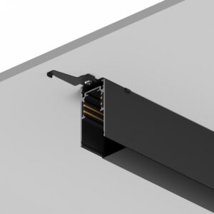 Alternative view of Трековая система комплектующие Hesby Lighting ElDeko HSBL_0059