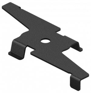 Трековая система комплектующие Hesby Lighting ElDeko HSBL_0059