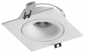 Светильник встраиваемый Hesby Lighting Core HSBL_0230